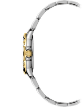 Charger l'image dans la galerie, Raymond Weil Tango Classic Ladies Two-Tone Quartz Watch | 5960-STP-00308