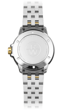 Load image into Gallery viewer, Raymond Weil Tango Classic Men's Two-tone Quartz Watch | 8160-STP-00308