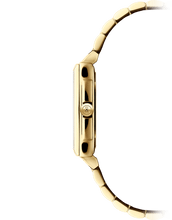 Charger l'image dans la galerie, Raymond Weil Toccata Ladies Champagne Dial Quartz Watch | 5925-P-00100