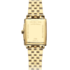 Load image into Gallery viewer, Raymond Weil Toccata Ladies Gold Quartz Watch | 5925-P-00300