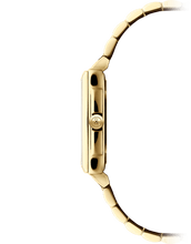Load image into Gallery viewer, Raymond Weil Toccata Ladies Gold Quartz Watch | 5925-P-00300