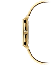 Charger l'image dans la galerie, Raymond Weil Toccata Ladies Gold PVD plating Diamond Quartz Watch | 5925-P-00995