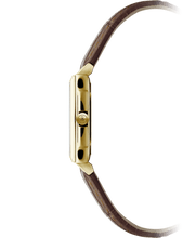 Load image into Gallery viewer, Raymond Weil Toccata Ladies Champagne Dial Quartz Watch | 5925-PC-00100