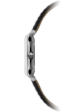 Charger l'image dans la galerie, Raymond Weil Toccata Ladies Stainless Steel Quartz Leather Watch | 5925-STC-00300