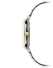 Charger l'image dans la galerie, Raymond Weil Toccata Ladies Two-Tone Diamond Quartz Watch | 5925-STP-00995