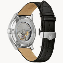 Charger l'image dans la galerie, Bulova WILTON GMT | 96B385