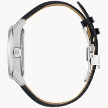 Charger l'image dans la galerie, Bulova WILTON GMT | 96B385