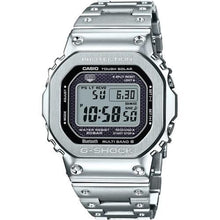Load image into Gallery viewer, Casio G-Shock | GMWB5000D-1