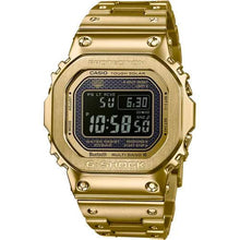 Load image into Gallery viewer, Casio G-Shock | GMWB5000GD-9