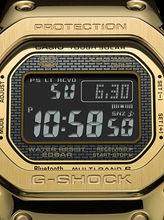 Load image into Gallery viewer, Casio G-Shock | GMWB5000GD-9
