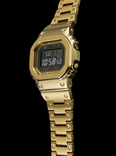 Load image into Gallery viewer, Casio G-Shock | GMWB5000GD-9
