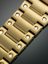 Load image into Gallery viewer, Casio G-Shock | GMWB5000GD-9