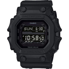 Charger l'image dans la galerie, Casio G-Shock | GX56BB-1