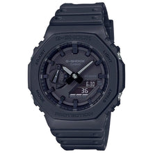 Load image into Gallery viewer, Casio G-Shock | GA2100-1A1
