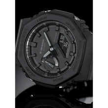 Charger l'image dans la galerie, Casio G-Shock | GA2100-1A1