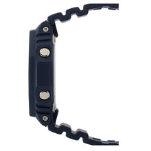 Charger l'image dans la galerie, Casio G-Shock | GA2100-1A1