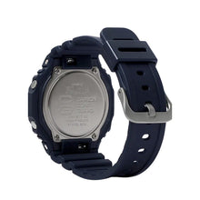 Load image into Gallery viewer, Casio G-Shock | GA2100-1A1
