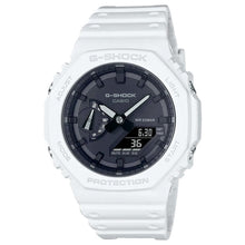 Charger l'image dans la galerie, Casio G-Shock | GA2100-7A