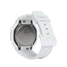 Charger l'image dans la galerie, Casio G-Shock | GA2100-7A