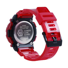 Load image into Gallery viewer, Casio G-Shock  SOUND WAVE WATCH | GA2200SKL-4A