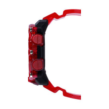 Load image into Gallery viewer, Casio G-Shock  SOUND WAVE WATCH | GA2200SKL-4A