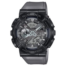 Charger l'image dans la galerie, Casio G-Shock | GM110MF-1A