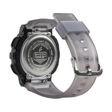 Charger l'image dans la galerie, Casio G-Shock | GM110MF-1A