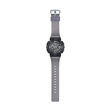 Charger l'image dans la galerie, Casio G-Shock | GM110MF-1A