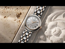 Load and play video in Gallery viewer, Tissot Bellissima Small Lady | T1260102201301
