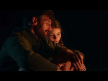 Load and play video in Gallery viewer, Tissot  T-Touch Connect Solar | T1214204705106