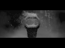 Load and play video in Gallery viewer, Casio G-Shock | DW5600BB-1