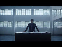 Load and play video in Gallery viewer, Tissot T-Touch Connect Solar | T1214204405100