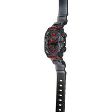 Load image into Gallery viewer, Casio G-Shock | GAB001G-1A