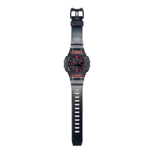Load image into Gallery viewer, Casio G-Shock | GAB001G-1A