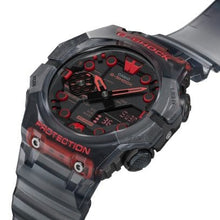 Load image into Gallery viewer, Casio G-Shock | GAB001G-1A