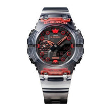 Load image into Gallery viewer, Casio G-Shock | GAB001G-1A