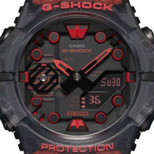 Load image into Gallery viewer, Casio G-Shock | GAB001G-1A