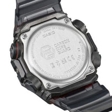 Load image into Gallery viewer, Casio G-Shock | GAB001G-1A
