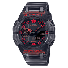 Load image into Gallery viewer, Casio G-Shock | GAB001G-1A
