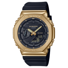 Charger l'image dans la galerie, Casio G-Shock | GM2100G-1A9