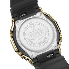 Charger l'image dans la galerie, Casio G-Shock | GM2100G-1A9