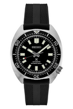 Load image into Gallery viewer, Seiko Prospex Diver Re-Interpretation | SPB317J1