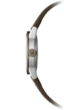 Load image into Gallery viewer, Raymond Weil Freelancer RW1212 Skeleton Bronze Watch | 2785-SBC-60000