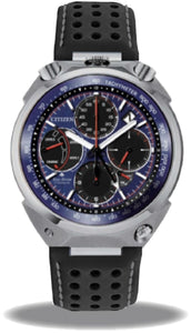 Citizen promaster tsuno chronograph racer best sale