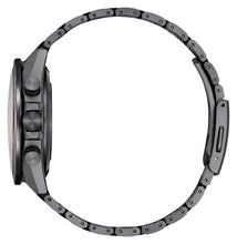 Load image into Gallery viewer, Citizen ATTESA Satellite Timekeeping / Super Titanium - Limited Edition | CC4077-71Z
