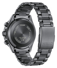 Load image into Gallery viewer, Citizen ATTESA Satellite Timekeeping / Super Titanium - Limited Edition | CC4077-71Z
