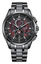 Charger l'image dans la galerie, Citizen ATTESA Atomic Timekeeping / Super Titanium - Limited Edition | BY1005-73Z

