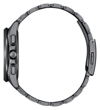 Charger l'image dans la galerie, Citizen ATTESA Atomic Timekeeping / Super Titanium - Limited Edition | BY1005-73Z
