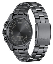 Charger l'image dans la galerie, Citizen ATTESA Atomic Timekeeping / Super Titanium - Limited Edition | BY1005-73Z
