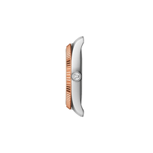 Charger l'image dans la galerie, Tissot Ballade Quartz - Silver - 34mm | T1562102203101
